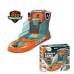 kids toy