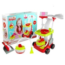 kids toy