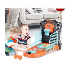 kids toy