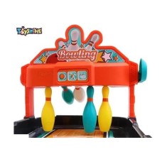 kids toy