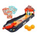 kids toy