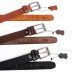 Men's belt
