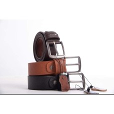 Men's belt