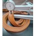 Men's belt