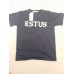 ﻿Men's T-Shirt 