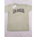 ﻿Men's T-Shirt 