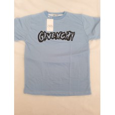 ﻿Men's T-Shirt 