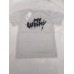 ﻿Men's T-Shirt 
