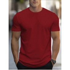 ﻿Men's T-Shirt 