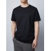 ﻿Men's T-Shirt 