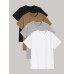 ﻿Men's T-Shirt 