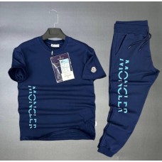 ﻿Men's training suit