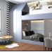 Interior Design Service 