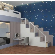 Interior Design Service 