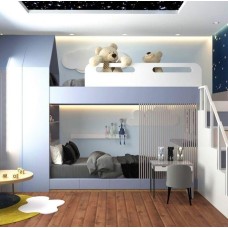 Interior Design Service 