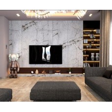 Interior Design Service 