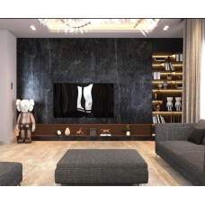Interior Design Service 
