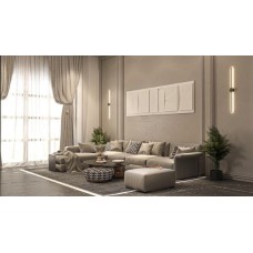 Interior Design Service 