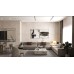 Interior Design Service 