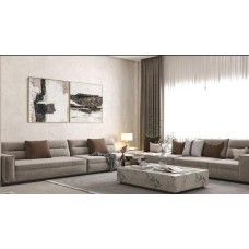Interior Design Service 