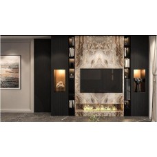 Interior Design Service 
