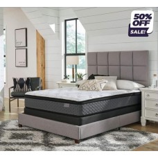  Mattress