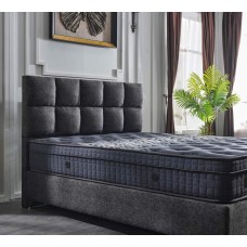 ﻿Closed box with bed header