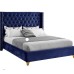 ﻿Closed box with bed header
