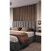 ﻿Closed box with bed header