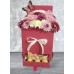 Flower box