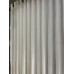 ﻿Curtains
