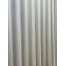 ﻿Curtains
