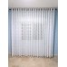 ﻿Curtains
