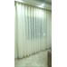 ﻿Curtains