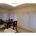 ﻿Curtains