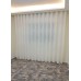 ﻿Curtains