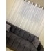 ﻿Curtains