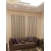 ﻿Curtains