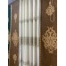 ﻿Curtains 