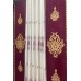 ﻿Curtains 