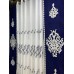 ﻿Curtains 
