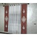 ﻿Curtains 