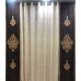 ﻿Curtains 