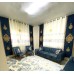 ﻿Curtains 