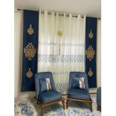 ﻿Curtains 