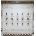 Curtain 