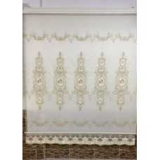 Curtain 