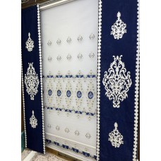 ﻿Curtains 