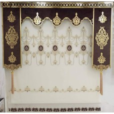 Curtain 