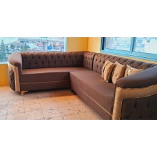 Corner Set